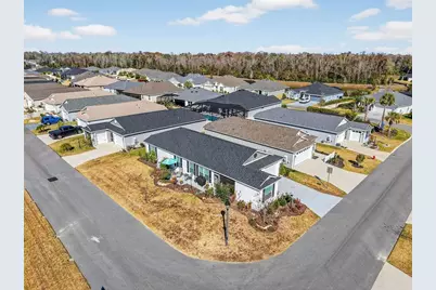 1599 Olivia Terrace, The Villages, FL 34762 - Photo 29