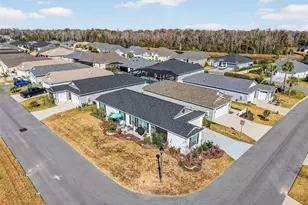 1599 Olivia Ter, The Villages, FL 34762 - Photo 29