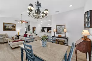 1599 Olivia Ter, The Villages, FL 34762 - Photo 9