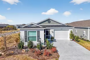 1599 Olivia Ter, The Villages, FL 34762 - Photo 25