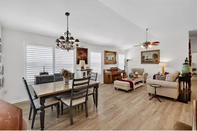 1599 Olivia Terrace, The Villages, FL 34762 - Photo 7