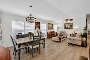 1599 Olivia Ter, The Villages, FL 34762 - Photo 7