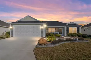 5949 Flint Loop, The Villages, FL 32163 - Photo 35