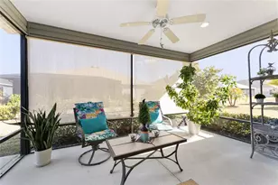 5949 Flint Loop, The Villages, FL 32163 - Photo 27