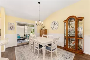 5949 Flint Loop, The Villages, FL 32163 - Photo 9