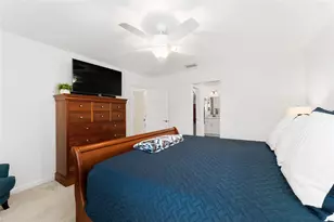 5949 Flint Loop, The Villages, FL 32163 - Photo 17