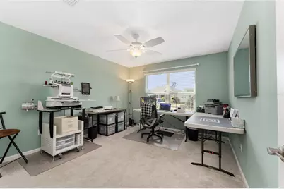 5949 Flint Loop, The Villages, FL 32163 - Photo 23