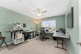 5949 Flint Loop, The Villages, FL 32163 - Photo 23