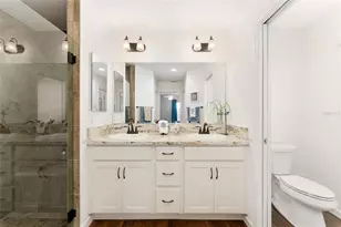 5949 Flint Loop, The Villages, FL 32163 - Photo 19