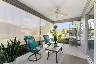 5949 Flint Loop, The Villages, FL 32163 - Photo 29