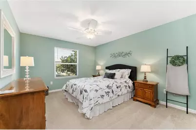 5949 Flint Loop, The Villages, FL 32163 - Photo 21