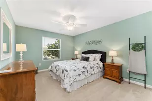 5949 Flint Loop, The Villages, FL 32163 - Photo 21