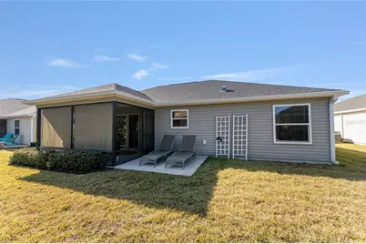 5949 Flint Loop, The Villages, FL 32163 - Photo 31