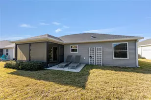 5949 Flint Loop, The Villages, FL 32163 - Photo 31