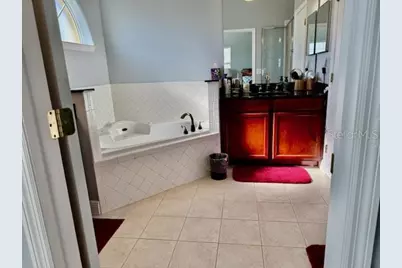 17340 Chateau Pine Way, Clermont, FL 34711 - Photo 11