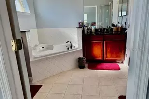 17340 Chateau Pine Way, Clermont, FL 34711 - Photo 11