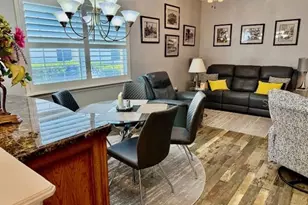 17340 Chateau Pine Way, Clermont, FL 34711 - Photo 5