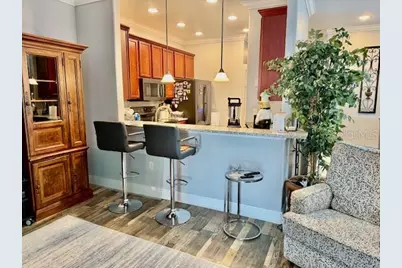 17340 Chateau Pine Way, Clermont, FL 34711 - Photo 19