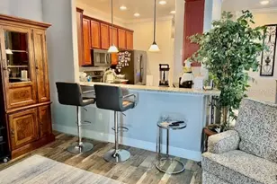 17340 Chateau Pine Way, Clermont, FL 34711 - Photo 19