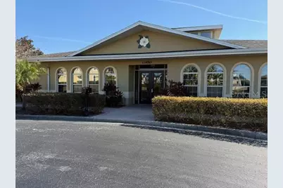 17340 Chateau Pine Way, Clermont, FL 34711 - Photo 23