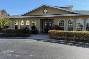 17340 Chateau Pine Way, Clermont, FL 34711 - Photo 23