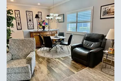 17340 Chateau Pine Way, Clermont, FL 34711 - Photo 17