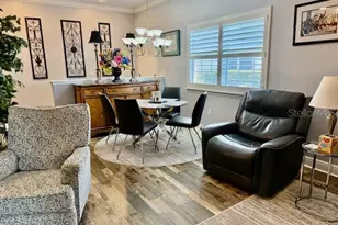 17340 Chateau Pine Way, Clermont, FL 34711 - Photo 17