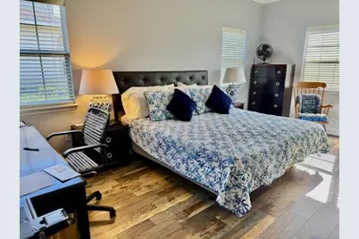 17340 Chateau Pine Way, Clermont, FL 34711 - Photo 9