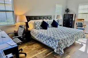 17340 Chateau Pine Way, Clermont, FL 34711 - Photo 9