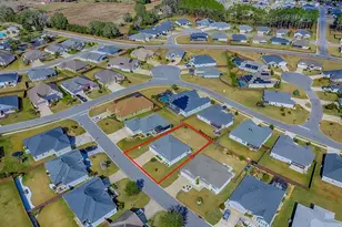 3319 Rohan Rd, Oxford, FL 34484 - Photo 37