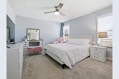 3319 Rohan Road, Oxford, FL 34484 - Photo 21