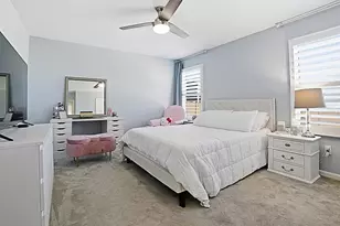 3319 Rohan Rd, Oxford, FL 34484 - Photo 21
