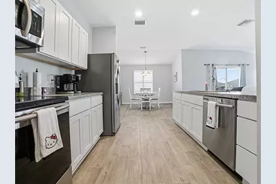 3319 Rohan Road, Oxford, FL 34484 - Photo 19