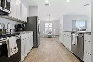 3319 Rohan Rd, Oxford, FL 34484 - Photo 19