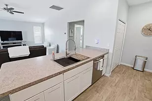 3319 Rohan Rd, Oxford, FL 34484 - Photo 17