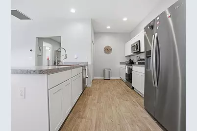 3319 Rohan Road, Oxford, FL 34484 - Photo 15