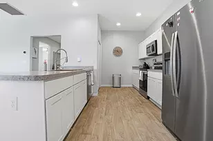 3319 Rohan Rd, Oxford, FL 34484 - Photo 15