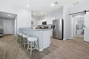 3319 Rohan Rd, Oxford, FL 34484 - Photo 9