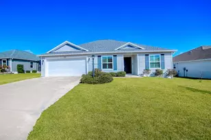 3319 Rohan Rd, Oxford, FL 34484 - Photo 39