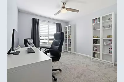 3319 Rohan Road, Oxford, FL 34484 - Photo 3