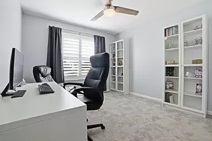 3319 Rohan Rd, Oxford, FL 34484 - Photo 3