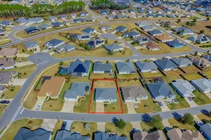 3319 Rohan Rd, Oxford, FL 34484 - Photo 33