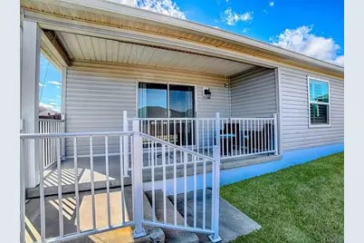 3319 Rohan Road, Oxford, FL 34484 - Photo 29