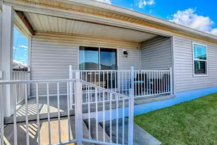 3319 Rohan Rd, Oxford, FL 34484 - Photo 29