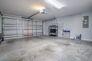 3319 Rohan Rd, Oxford, FL 34484 - Photo 27