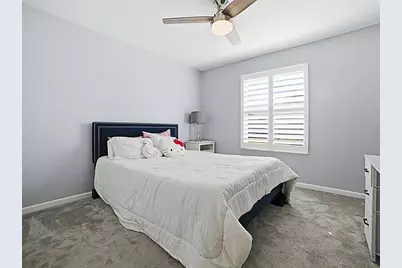 3319 Rohan Road, Oxford, FL 34484 - Photo 5