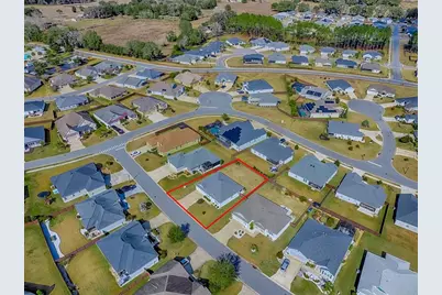 3319 Rohan Road, Oxford, FL 34484 - Photo 35