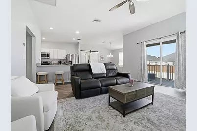 3319 Rohan Road, Oxford, FL 34484 - Photo 11