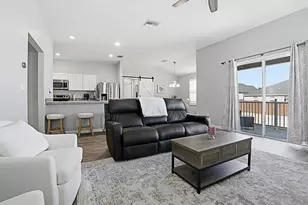 3319 Rohan Rd, Oxford, FL 34484 - Photo 11