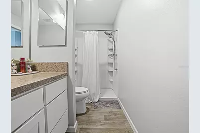 3319 Rohan Road, Oxford, FL 34484 - Photo 23